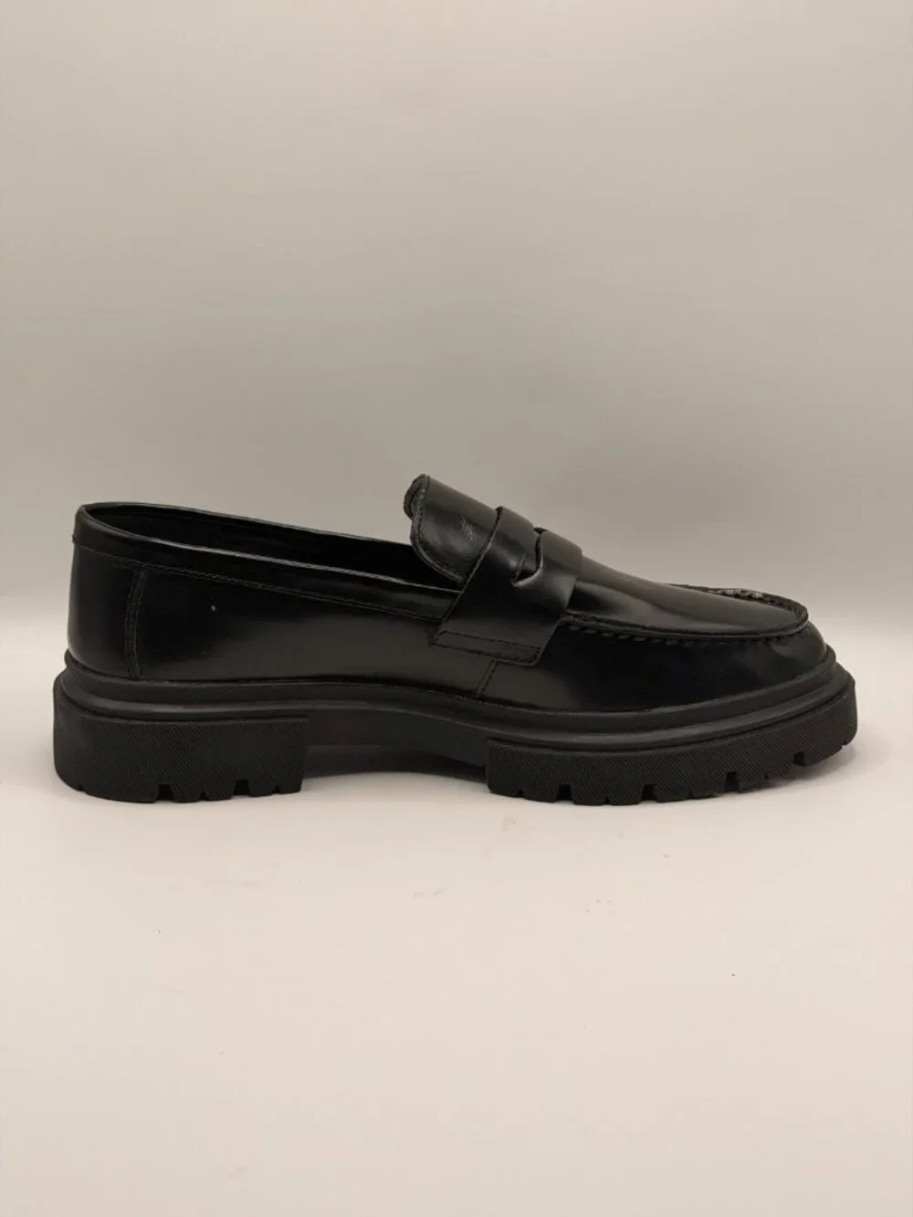 Steve Madden Men steve madden